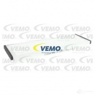 Салонный фильтр VEMO 4046001322792 Audi A6 (C6) 3 Универсал 2.8 Fsi Quattro 190 л.с. 2008 – 2011 v10302527 AS 5S477