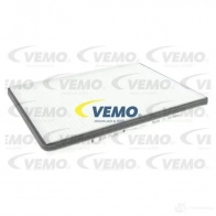Салонный фильтр VEMO V40-30-1005 4046001357510 ZGJ 068 1648087