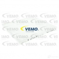 Салонный фильтр VEMO 15 NX4 v53300006 4046001427145 1651375
