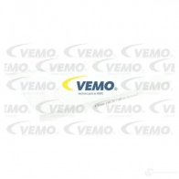 Салонный фильтр VEMO 4046001147630 V40-30-1102-1 FMZD LFV 1648091