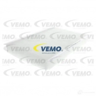 Салонный фильтр VEMO V22-30-1006 L96 NY 4046001300059 1643151