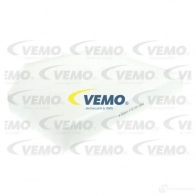 Салонный фильтр VEMO 1638990 4046001357565 ZZ 018 V10-30-1004