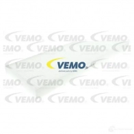 Салонный фильтр VEMO 1648092 D4 ODZ V40-30-1103 4046001118524