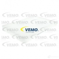 Салонный фильтр VEMO 9G81O QF 1638993 V10-30-1014 4046001283345