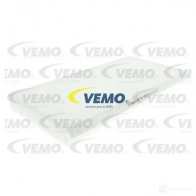 Салонный фильтр VEMO V25-30-1002 A MJIYP7 1644559 4046001278365