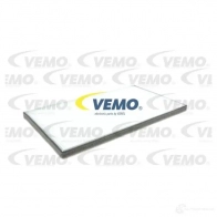 Салонный фильтр VEMO V40-30-1101-1 1648090 24Y6A DU 4046001147692