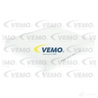 Салонный фильтр VEMO 1649786 Q OOIC7 V46-30-1004 4046001278518