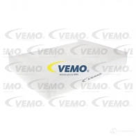 Салонный фильтр VEMO L S93O2 1645990 4046001576935 V30-31-1058