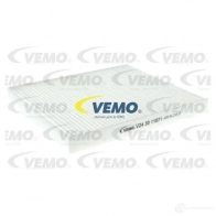 Салонный фильтр VEMO 4046001306549 V24-30-1107 U P5VU2R 1643718