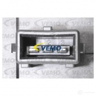 Резистор вентилятора охлаждения VEMO H G1VVPP 1218460044 4046001849039 V42-79-0021 - Изображение 2