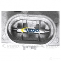 Резистор печки VEMO 4046001853135 1218328618 X0V7 3LC V24-79-0014 - Изображение 2