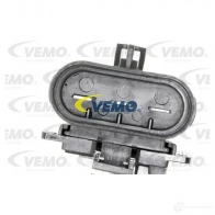 Резистор вентилятора охлаждения VEMO V40-79-0008 1648879 QVA5I9 7 4046001657849 - Изображение 2