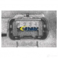 Резистор печки VEMO V22-79-0011 EPBH2 9M 1218305132 4046001853142 - Изображение 3