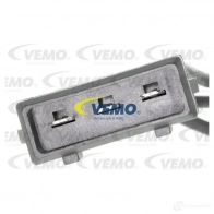 Резистор печки VEMO V10-79-0011 4046001383380 1640597 AKRI HVO - Изображение 2