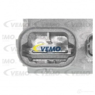 Резистор вентилятора печки VEMO 1643462 v22790010 4046001797712 V4QB ZK8 - Изображение 2