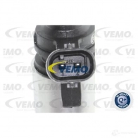 Топливная форсунка VEMO 4046001674624 1638824 V10-11-0839 WJV9J 24 - Изображение 2