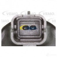 Датчик давления топлива Common-Rail VEMO 1437884371 27 BL90U V22-11-0017 - Изображение 2
