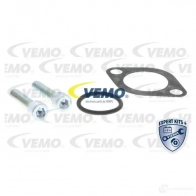 Датчик давления топлива Common-Rail VEMO 4046001868764 IFNMI G V22-11-0010 1218293786 - Изображение 3