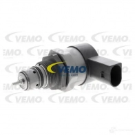 Датчик давления топлива Common-Rail VEMO UV1191X 1194010377 CR/DRV-US AK/20S V20-11-0109