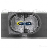 Датчик давления топлива Common-Rail VEMO UV1191X 1194010377 CR/DRV-US AK/20S V20-11-0109 - Изображение 2