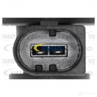 Датчик давления топлива Common-Rail VEMO 4046001867682 V10-11-0855 1425084880 TE C72YA - Изображение 2