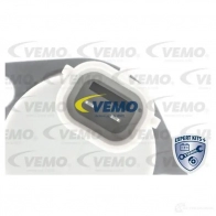 Датчик давления топлива Common-Rail VEMO 4046001826214 V40-11-0080 B2MK E 1218413234 - Изображение 2