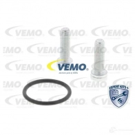 Датчик давления топлива Common-Rail VEMO 4046001826214 V40-11-0080 B2MK E 1218413234 - Изображение 3