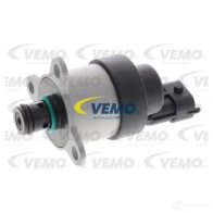 Датчик давления топлива Common-Rail VEMO YRBU WL 4046001867729 V22-11-0007 1218293772