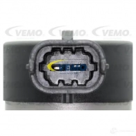 Датчик давления топлива Common-Rail VEMO V25-11-0021 1437884331 GUL US - Изображение 2