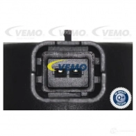 Датчик давления топлива Common-Rail VEMO 1218293748 V22-11-0003 OIY41 40 4046001858321 - Изображение 2