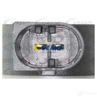 Датчик давления топлива Common-Rail VEMO 1218269264 UVI4 Z V20-11-0106 4046001858314 - Изображение 2
