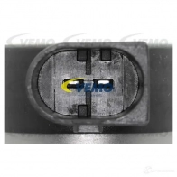 Датчик давления топлива Common-Rail VEMO 1425084881 UW3QK CR/PCV3-20 S AK/30S V10-11-0859 - Изображение 2