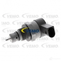 Датчик давления топлива Common-Rail VEMO CR/DR V-USAK/20S 1194010613 V30-11-0552 S61H8DM