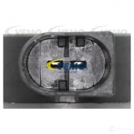 Датчик давления топлива Common-Rail VEMO CR/DR V-USAK/20S 1194010613 V30-11-0552 S61H8DM - Изображение 2