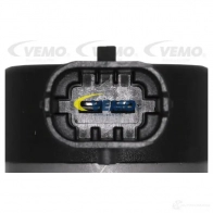 Датчик давления топлива Common-Rail VEMO 4792058 1194010554 V24-11-0021 CR/DRV/FK 10 S - Изображение 2