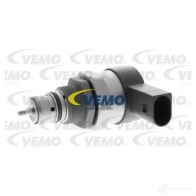 Датчик давления топлива Common-Rail VEMO V10-11-0860 O6ZFY2 CR /DRV-USAK/30S Audi A6 (C6) 3 Седан 2.7 Tdi Quattro 180 л.с. 2004 – 2008