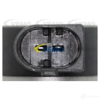 Датчик давления топлива Common-Rail VEMO V10-11-0860 O6ZFY2 CR /DRV-USAK/30S 1425084882 - Изображение 2