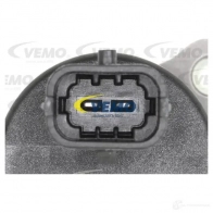 Датчик давления топлива Common-Rail VEMO 4046001858406 1218269256 HK3 E4 V20-11-0105 - Изображение 2