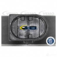 Датчик давления топлива Common-Rail VEMO 1641780 V20-11-0097 8A9E A 4046001386701 - Изображение 2