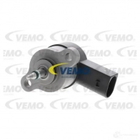 Датчик давления топлива Common-Rail VEMO V30-11-0544 1645819 PIYWY 6C 4046001562945