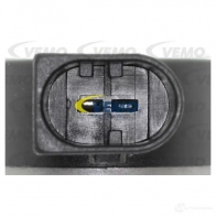Датчик давления топлива Common-Rail VEMO V30-11-0544 1645819 PIYWY 6C 4046001562945 - Изображение 2