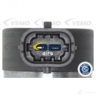 Датчик давления топлива Common-Rail VEMO 4046001858109 V46-11-0011 1218464604 4 A944G - Изображение 2