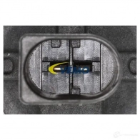Датчик давления топлива Common-Rail VEMO 1437884442 V10-11-0863 LURS C4 - Изображение 2