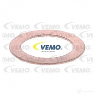 Датчик давления топлива Common-Rail VEMO 1437884366 V25-11-0022 Y TJO0U - Изображение 2