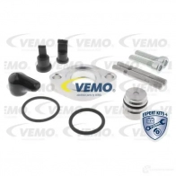 Регулятор давления топлива VEMO v70110002 ASO UE 4046001826238 1218496322 - Изображение 3