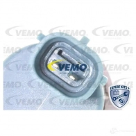 Регулятор давления топлива VEMO 1218402932 4046001868771 v38110004 OZ ECW - Изображение 2
