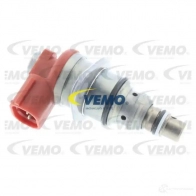 Датчик давления топлива Common-Rail VEMO MM 2LW 4046001868788 Toyota Corolla (E110) 8 Седан 2.0 D 4D (CDE110) 90 л.с. 2000 – 2001 V70-11-0004