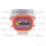 Датчик давления топлива Common-Rail VEMO MM 2LW 4046001868788 1218496330 V70-11-0004 - Изображение 2
