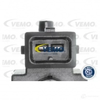 Датчик абсолютного давления, MAP VEMO V96-63-0002 1218506784 4046001831010 3LC5 RL - Изображение 2