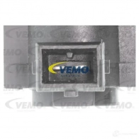 Датчик абсолютного давления, MAP VEMO 4046001831324 1218424026 62 RNPZW V40-63-0056 - Изображение 2